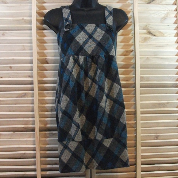 Lot of 4 Ladies Small Tops - Picture 4 of 5